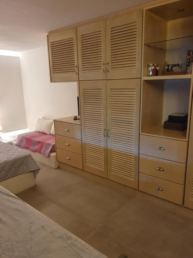 Ferienhaus Poros Summer - Neorio Poros Town
