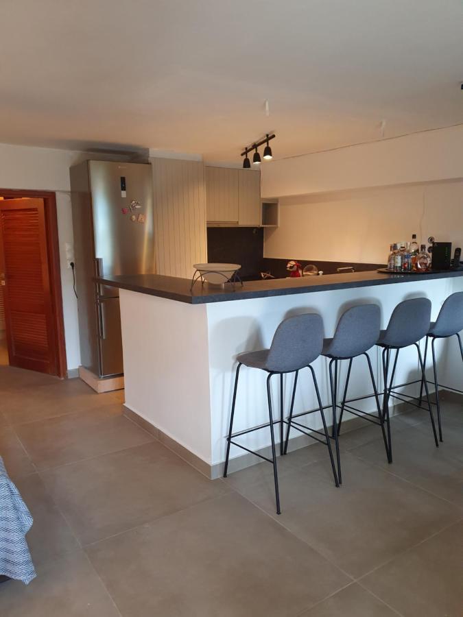 Poros Summer - Neorio Holiday home