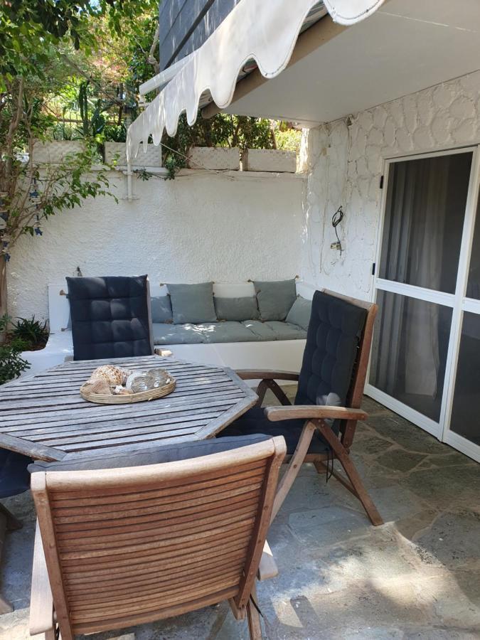 Holiday home Poros Summer - Neorio *